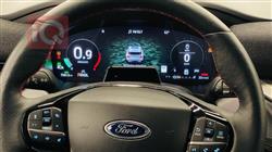 فورد إكسبلورر